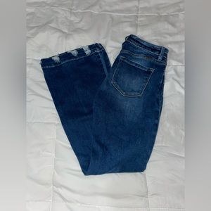 KanCan Flare Jeans